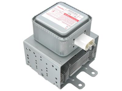 Магнетрон 2M303H (MG) (4 крепления с 1-м отверстием)