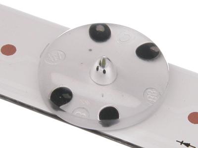 �������� ������������ ��������� SSC_32LJ61_BOE(FHD)_5LED (2 ������ �� 615 �� 5 ����)