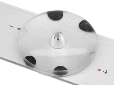    17Y 43inch_A-Type LED_ARRAY_Rev0.1 (3     828  7 )