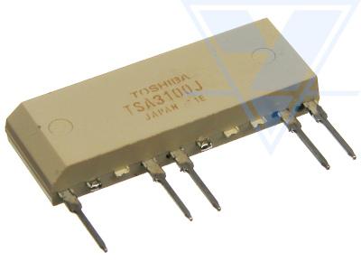 TSA3100J