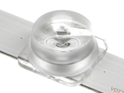 �������� ������������ ��������� V0T7-580SMA-R0/V0T7-580SMB-R0 (4 ��������� ������ �� 1140 �� 12 ����)