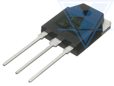 DHG50T65D