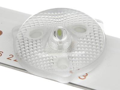 �������� ������������ ��������� 40inch NDSOEM (10 ������ AB �� ����������� ��������� �� 378 �� 5 ����)