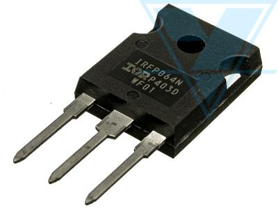 IRFP064N