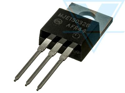 MJE15032G