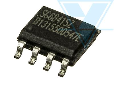 SG6841SZ