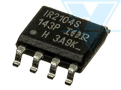 IR2104S