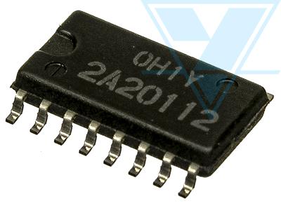 R2A20112
