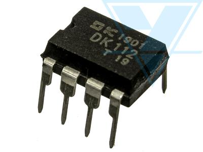 DK112