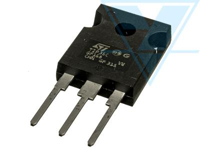 TIP35C
