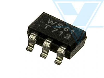 WS3202E