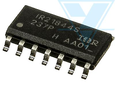 IR21844S