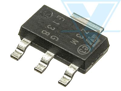 Z0103MN