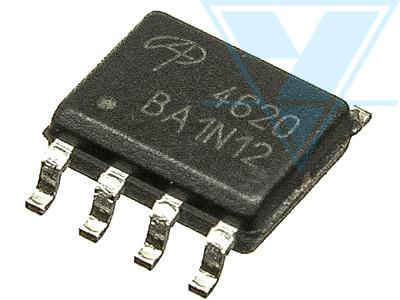 AO4620