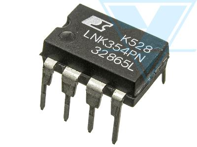 LNK354PN