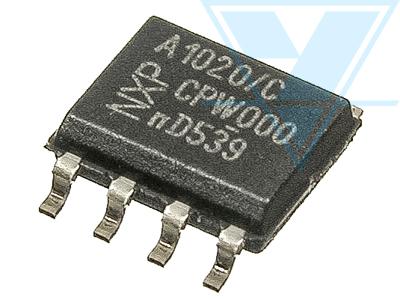TJA1020T