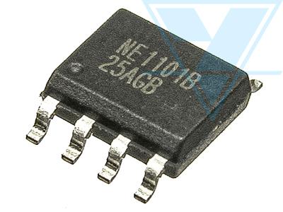 NE1101B