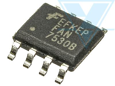 FAN7530B