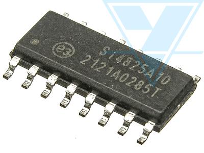 Si4825-A10