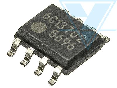 FA5696N