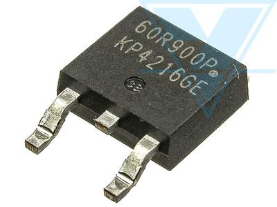 MMD60R900P