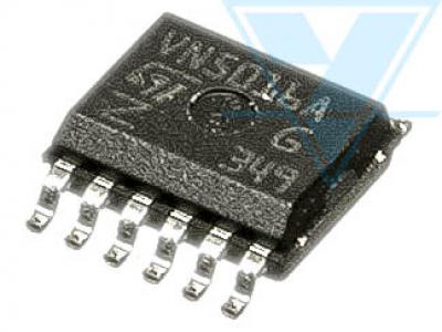 VN5016A
