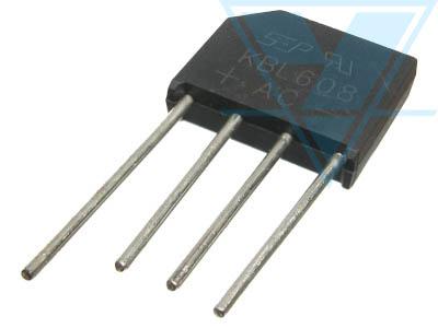 KBL608