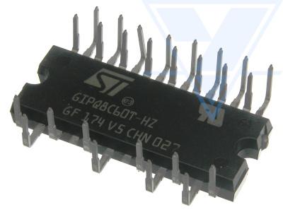 STGIPQ8C60T