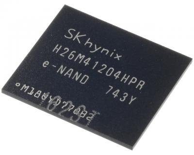 H26M41204HPR