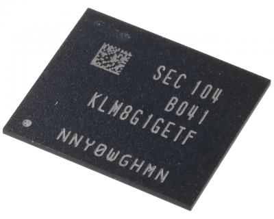 KLM8G1GETF-B041