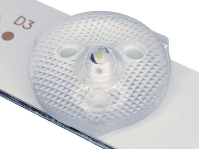 �������� ������������ ��������� TCL32D05-ZC22AG-11 (2 ������ �� 565 �� 5 ����)