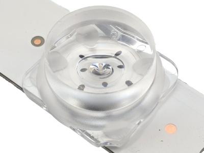 �������� ������������ ��������� CRH-BK50S1U51S3030T040979G REV1.0 (4 ��������� ������ �� 960 �� 9 ����)