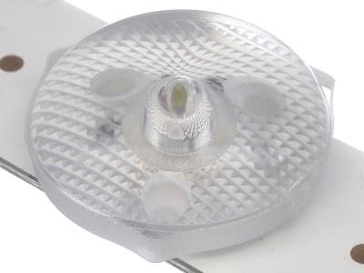 �������� ������������ ��������� CRH-ZG32G7N3030060292CREV1.3 (2 ������ �� 596 �� 6 ����)