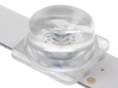 �������� ������������ ��������� CRH-BXBT43Y1303006030AKREV1.1 (3 ������ �� 780 �� 6 ����)