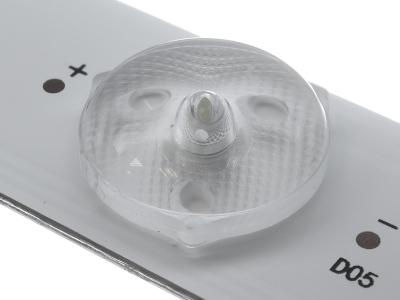 �������� ������������ ��������� JL.D50024330-004AS-M/JL.D50024330-004BS (6 ������ A � B �� 567 �� 8 ����)