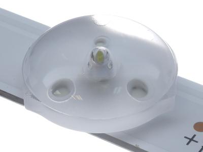 �������� ������������ ��������� JL.D650A1330-368AS/BS-M (9 ������ A � 9 ������ B �� 663 �� 10 ����)