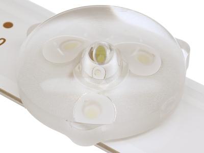 �������� ������������ ��������� JL.D650E1330-368AL/R-M (6 ������ R � 6 ������ L �� 664 �� 7 ����)