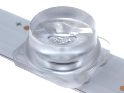 �������� ������������ ��������� JL.D42571330-003FS-M (3 ������ �� 760 �� 7 ����)