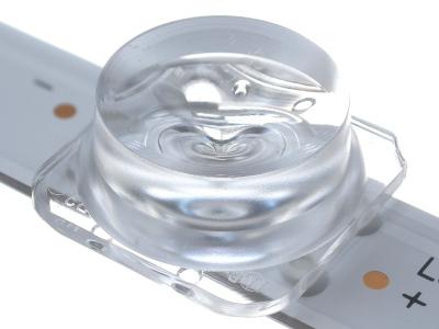 �������� ������������ ��������� HD500Y1U61-T0L6+2021041501 (4 ������ �� 947 �� 8 ����)