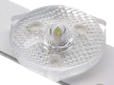 �������� ������������ ��������� CC02400D739V01 (3 ������ �� 739 �� 7 ����)