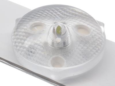 �������� ������������ ��������� 06-40F1-3X7-755X14 (3 ������ �� 750 �� 7 ����)