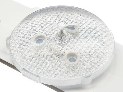 �������� ������������ ��������� LM41-00334A/LM41-00335A (6 ������ �� 583 �� 7 ���� � 6 ������ �� 427 �� 5 ����)