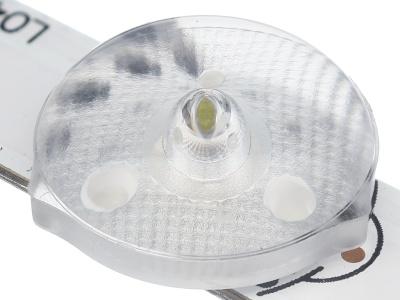 �������� ������������ ��������� JS-D-HL32L12-061DC (3 ������ �� 576 �� 6 ����)