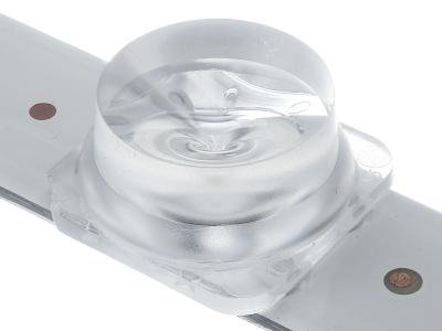 �������� ������������ ��������� CRH-BX75S3U713030T14088BS REV1.1 (14 ������ �� 726 �� 8 ����)