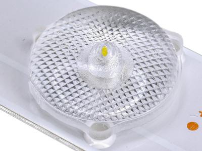 �������� ������������ ��������� GC275D06-ZC14F-03 (3 ������ �� 523 �� 6 ����)