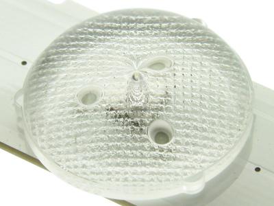 �������� ������������ ��������� V5DU-480DCA-R1/V5DU-480DCB-R1 (6 ��������� ������ �� 970 �� 11 ����)
