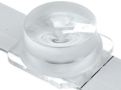 �������� ������������ ��������� CRH-BX500X1U913030T031498T REV1.0 (3 ������ �� 914 �� 14 ����)