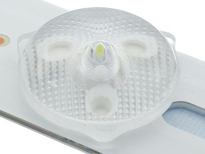 �������� ������������ ��������� LB-PF3528-GJD2P5C506X11-L/LB-PF3528-GJD2P5C506X11-R (5 ������ L �� 454 �� 5 ���� � 5 ������ R �� 547 �� 6 ����)