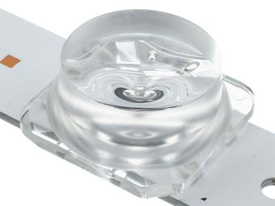 �������� ������������ ��������� DU7K_SVC850A22_L/DU7K_SVC850A22_M/DU7K_SVC850A22_R (5 ��������� ������ �� 560/730/422 �� 19 ����)