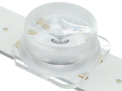 �������� ������������ ��������� LM41-00877A/913A/LM41-00878A/914A (5 ��������� ������ �� 680/740 �� 14 ����)